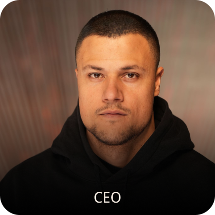 CEO