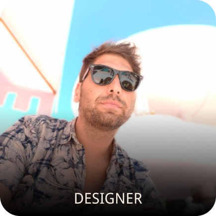 Designer