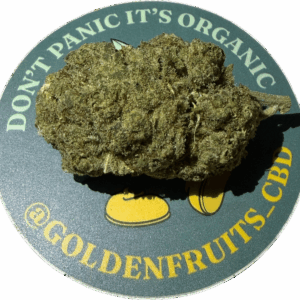 Diamond OG