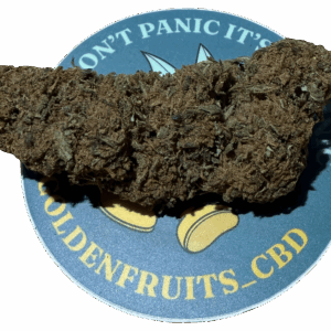 Tangie