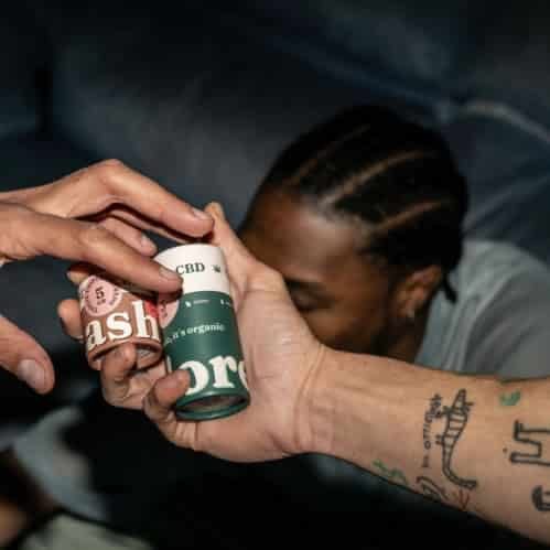 GoldenFruits_060-min 1