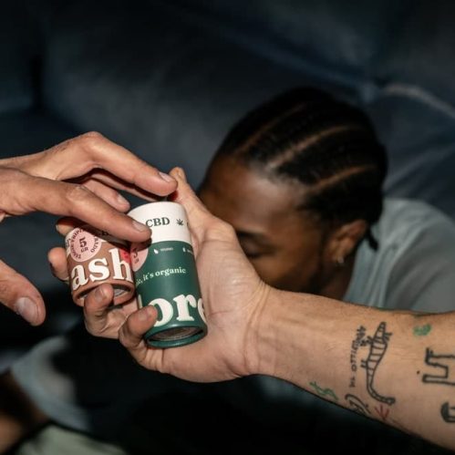 GoldenFruits_060-min