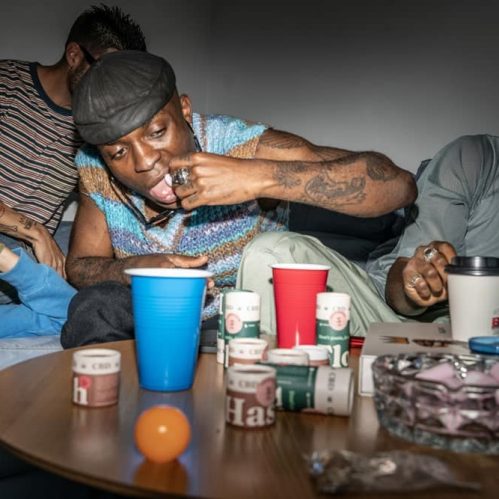 GoldenFruits_076-min